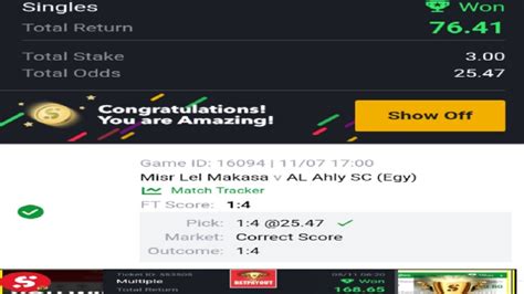 fixed matches today|correct score prediction my bet today.